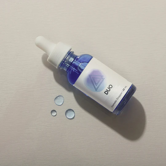 Duo-1_61791005-3fd9-4c47-9aa6-d6c53b93fce1_540x